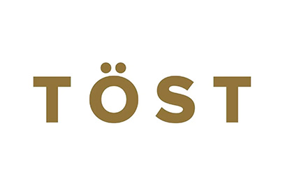 Tost