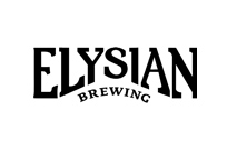 Elysian
