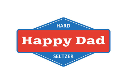 Happy Dad