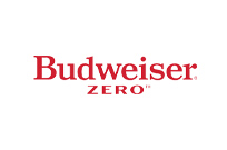 Budweiser Zero