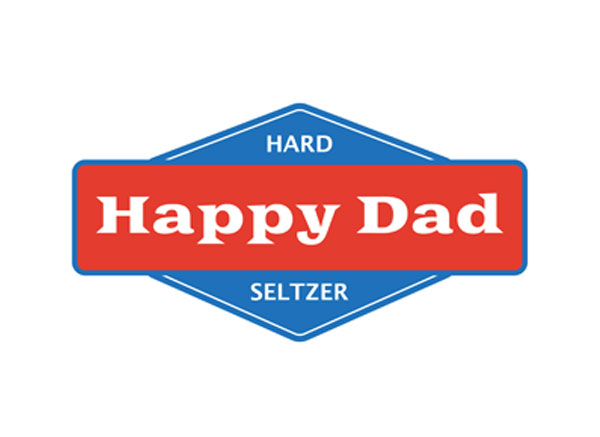 Happy Dad