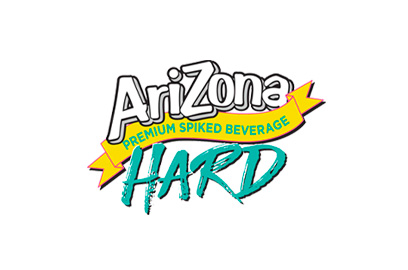 Arizona Malt Beverage