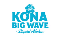 Kona Big Wave