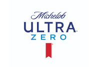Michelob Ultra Zero