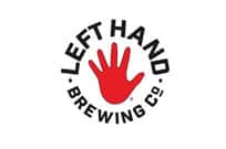 Lefthand
